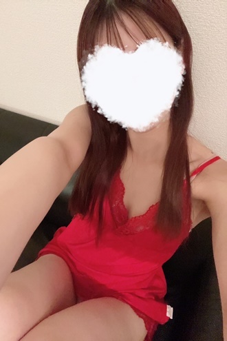 もか