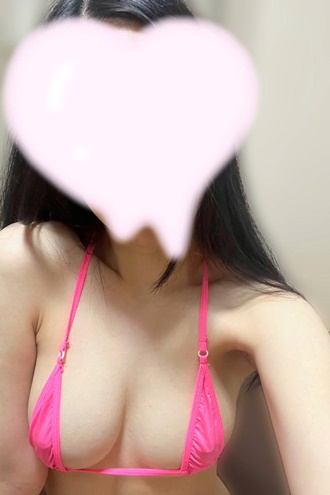 れな