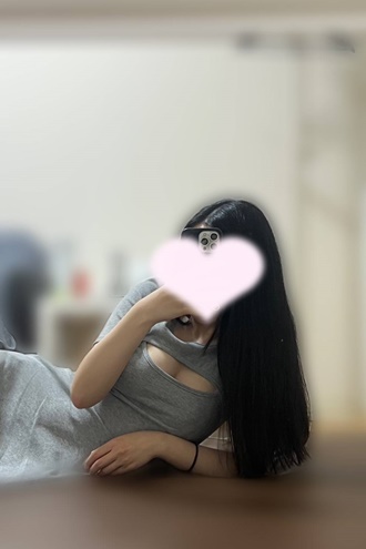 れな