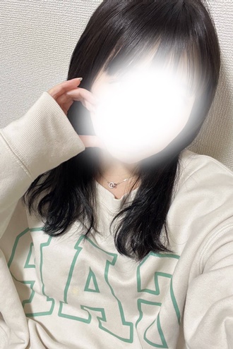 もえ