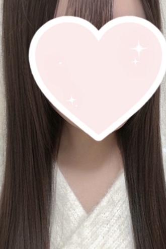ひよ