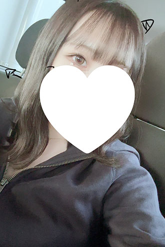 こはく