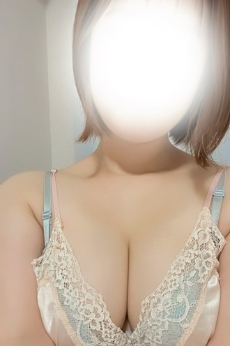 みさ