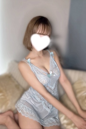 ひめ
